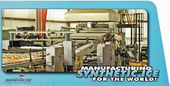 синтетический лед; хоккейный каток; искусственный лед для хоккея; синтетический лед для игры в хоккей; купить хоккейный каток из синтетического льда; установка синтетического ледяного катка для хоккея; коммерческий синтетический лед; синтетические катки для бизнеса; искусственный лед для коммерческих катков; купить коммерческий синтетический каток; установка синтетического ледяного катка для бизнеса; синтетический лед для открытых катков; шоу на синтетическом льду; искусственный лед для шоу; синтетические ледовые шоу; организация шоу на синтетическом льде; купить синтетический лед для проведения шоу; синтетический лед для выступлений; синтетический лед для дома; домашний синтетический каток; синтетический лед для гаража; установка синтетического ледяного катка в доме; купить синтетический лед для катания дома; синтетический каток для гаража; мобильный синтетический каток; переносной синтетический лед; синтетические катки на выезд; купить мобильный синтетический каток; установка мобильного синтетического ледяного катка; аренда мобильного синтетического катка