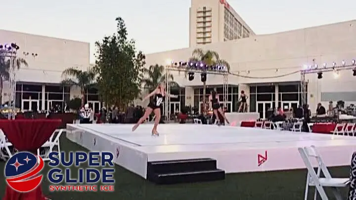 синтетический лед; хоккейный каток; искусственный лед для хоккея; синтетический лед для игры в хоккей; купить хоккейный каток из синтетического льда; установка синтетического ледяного катка для хоккея; коммерческий синтетический лед; синтетические катки для бизнеса; искусственный лед для коммерческих катков; купить коммерческий синтетический каток; установка синтетического ледяного катка для бизнеса; синтетический лед для открытых катков; шоу на синтетическом льду; искусственный лед для шоу; синтетические ледовые шоу; организация шоу на синтетическом льде; купить синтетический лед для проведения шоу; синтетический лед для выступлений; синтетический лед для дома; домашний синтетический каток; синтетический лед для гаража; установка синтетического ледяного катка в доме; купить синтетический лед для катания дома; синтетический каток для гаража; мобильный синтетический каток; переносной синтетический лед; синтетические катки на выезд; купить мобильный синтетический каток; установка мобильного синтетического ледяного катка; аренда мобильного синтетического катка